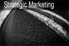 Strategiv Marketing