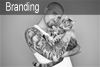 Branding