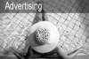Advertising