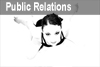 Public Relations